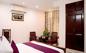 Hotel Sukhvilas Jaipur